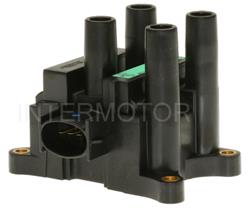 Standard Motor Ignition Coils FD-501