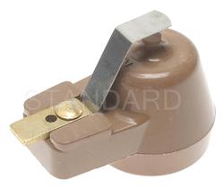 Standard Motor Distributor Rotors for 1942 1/2 TON PICKUP, 3/4 TON PICKUP, SEDAN DELIVERY - FD-104