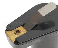 Standard Motor Products Distributor Rotors FD-111
