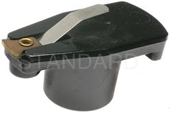 Standard Motor Distributor Rotors for 1966-1967 ANGLIA, 1970 CAPRI, 1967-1970 CORTINA - FD-113