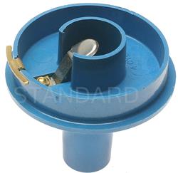 Standard Motor Blue Streak Distributor Rotors FD-119