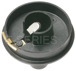 Standard Motor T-Series Distributor Rotors FD119T