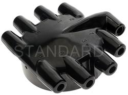 Standard Motor Distributor Caps FD-120