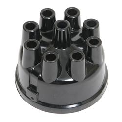 Standard Motor Distributor Caps FD-125