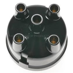Standard Motor Distributor Caps FD-128