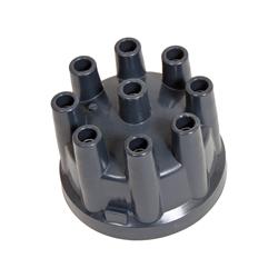 Standard Motor Distributor Caps FD-129