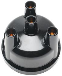 Standard Motor Products Distributor Caps FD-145