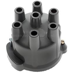 Standard Motor Distributor Caps FD-148