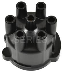 Standard Motor T-Series Distributor Caps FD148T