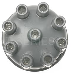 Standard Motor T-Series Distributor Caps FD149T