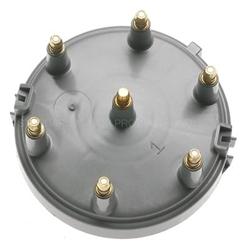 Standard Motor Distributor Caps FD-151