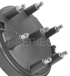 Standard Motor T-Series Distributor Caps FD151T