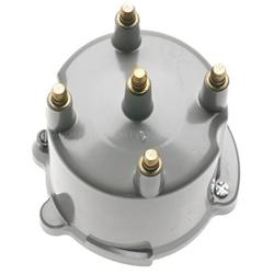 Standard Motor Distributor Caps FD-153