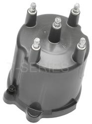 Standard Motor T-Series Distributor Caps FD153T