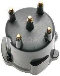Standard Motor Distributor Caps for 1978-1980 FIESTA - FD-154