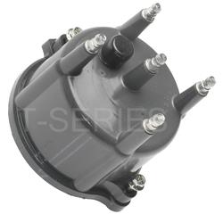 Standard Motor T-Series Distributor Caps FD159T