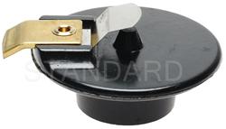 Standard Motor Distributor Rotors for 1928-1931 MODEL A, MODEL AA, 1932 MODEL B - FD-15