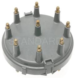 Standard Motor Distributor Caps FD-161