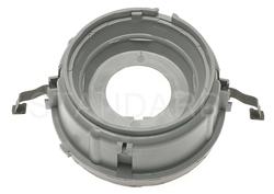 Standard Motor Distributor Caps FD-164
