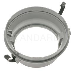 Standard Motor Distributor Caps FD-165