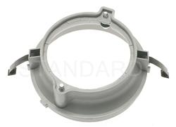 Standard Motor Distributor Cap Adapters FD-166