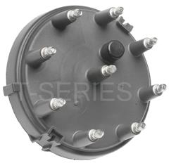 Standard Motor T-Series Distributor Caps FD168T