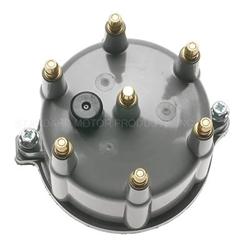 Standard Motor Distributor Caps FD-169