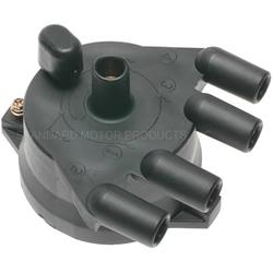 Standard Motor Distributor Caps for 1988-1992 626, MX-6, 1989-1992 PROBE - FD-171