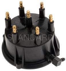 Standard Motor Products Distributor Caps FD-172