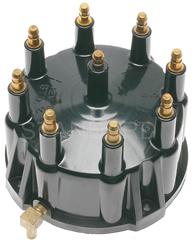 Standard Motor Products Distributor Caps FD-173