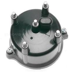 Standard Motor Distributor Caps FD-174