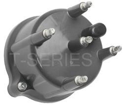 Standard Motor T-Series Distributor Caps FD174T