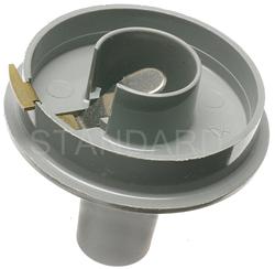 Standard Motor Distributor Rotors for 1978-1980 FIESTA - FD-302