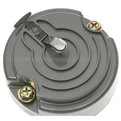 Standard Motor Distributor Rotors FD-303