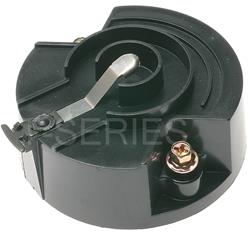 Standard Motor T-Series Distributor Rotors FD312T