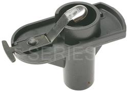 Standard Motor T-Series Distributor Rotors FD316T