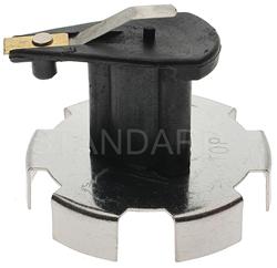Standard Motor Products Distributor Rotors FD-317