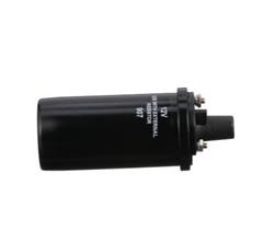 Standard Motor Ignition Coils FD-471