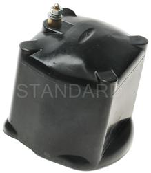 Standard Motor Ignition Coils for 1942 1/2 TON PICKUP, 3/4 TON PICKUP, SEDAN DELIVERY - FD-475