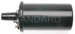 Standard Motor Ignition Coils FD-477