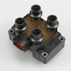 Standard Motor Products FD-487 Standard Motor Ignition Coils