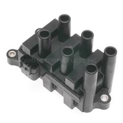 Standard Motor Ignition Coils FD-498
