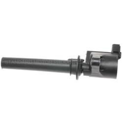 Standard Motor Ignition Coils FD-502