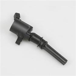 Standard Motor Ignition Coils FD-503