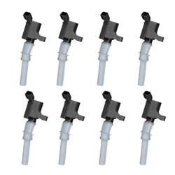 Standard Motor Ignition Coils FD503K8