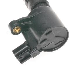 Standard Motor Ignition Coils for 2000-2006 LS, 2000-2003 S-TYPE, 2002-2005 THUNDERBIRD - FD-506