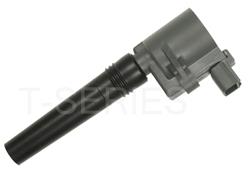 Standard Motor T-Series Ignition Coils for 2000-2005 LS, 2000-2003 S-TYPE - FD506T