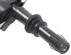 Standard Motor Ignition Coils FD-508