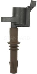 Standard Motor Ignition Coils FD-509