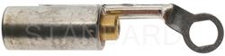 Standard Motor Ignition System Condensers FD-64